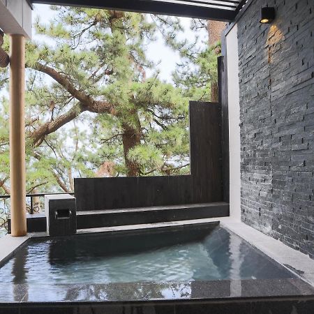 Isana Resort Іто Екстер'єр фото